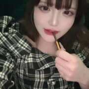 ヒメ日記 2025/11/13 01:40 投稿 るな My Essentials