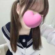 ヒメ日記 2025/11/13 15:20 投稿 るな My Essentials