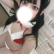 ヒメ日記 2025/11/21 00:50 投稿 るな My Essentials