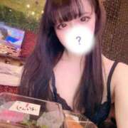 ヒメ日記 2025/11/21 01:30 投稿 るな My Essentials