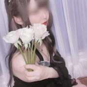 ヒメ日記 2025/11/22 01:20 投稿 るな My Essentials