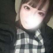 るな 本日♡ My Essentials