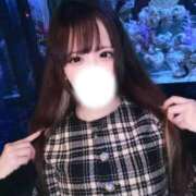 ヒメ日記 2025/12/21 14:20 投稿 るな My Essentials