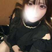 ヒメ日記 2025/12/30 21:37 投稿 るな My Essentials