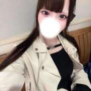 るな 正月気分♡ My Essentials