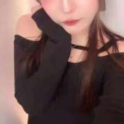 ヒメ日記 2026/02/16 23:01 投稿 るな My Essentials