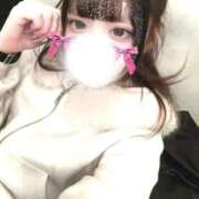 ヒメ日記 2026/02/16 23:51 投稿 るな My Essentials