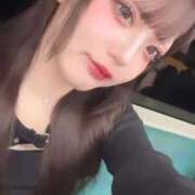 ヒメ日記 2026/03/11 22:41 投稿 るな My Essentials