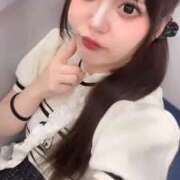 ヒメ日記 2026/03/15 00:11 投稿 るな My Essentials