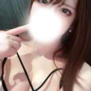 ヒメ日記 2026/04/17 01:01 投稿 るな My Essentials