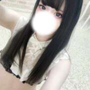 ヒメ日記 2026/04/18 22:11 投稿 るな My Essentials