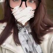 ヒメ日記 2026/04/21 12:01 投稿 るな My Essentials