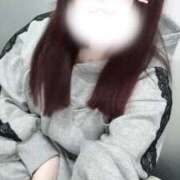 ヒメ日記 2026/04/22 21:01 投稿 るな My Essentials