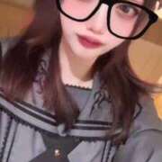 ヒメ日記 2026/04/23 01:11 投稿 るな My Essentials