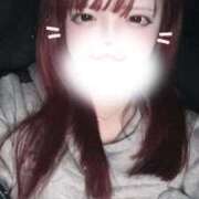 るな 🚗³₃ My Essentials