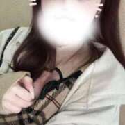 ヒメ日記 2026/04/26 01:31 投稿 るな My Essentials