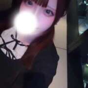 ヒメ日記 2026/04/27 20:36 投稿 るな My Essentials