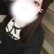 ヒメ日記 2026/04/28 01:11 投稿 るな My Essentials