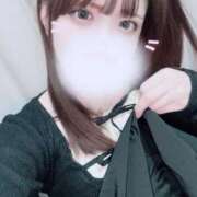 ヒメ日記 2026/04/28 02:21 投稿 るな My Essentials