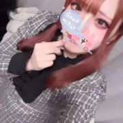 ヒメ日記 2026/05/04 23:43 投稿 るな My Essentials