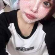 ヒメ日記 2026/06/12 00:21 投稿 るな My Essentials