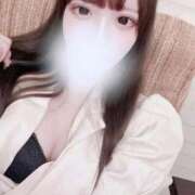 ヒメ日記 2026/06/12 06:01 投稿 るな My Essentials