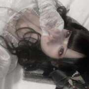 ヒメ日記 2026/07/04 01:01 投稿 るな My Essentials