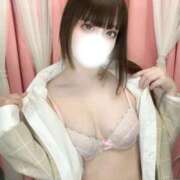 ヒメ日記 2026/07/08 12:02 投稿 るな My Essentials