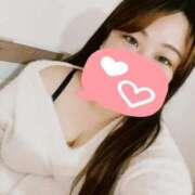 ヒメ日記 2025/10/02 19:24 投稿 かな 埼玉本庄ちゃんこ