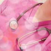 ヒメ日記 2025/10/19 11:54 投稿 かな 埼玉本庄ちゃんこ