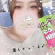 ヒメ日記 2025/11/07 18:04 投稿 かな 埼玉本庄ちゃんこ