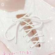 かな 自宅でお会いしたMさんへ♡ 埼玉本庄ちゃんこ