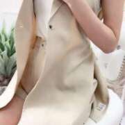 ヒメ日記 2025/09/29 19:13 投稿 ほのか 大牟田デリヘル倶楽部