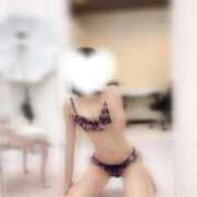 ヒメ日記 2025/09/30 17:16 投稿 ほのか 大牟田デリヘル倶楽部