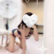 ヒメ日記 2025/09/30 23:26 投稿 ほのか 大牟田デリヘル倶楽部