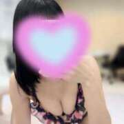 ヒメ日記 2025/10/11 19:21 投稿 ほのか 大牟田デリヘル倶楽部