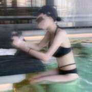 ヒメ日記 2025/10/12 02:54 投稿 ほのか 大牟田デリヘル倶楽部