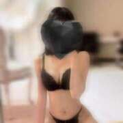 ヒメ日記 2025/10/13 02:54 投稿 ほのか 大牟田デリヘル倶楽部