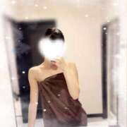 ヒメ日記 2025/10/19 02:47 投稿 ほのか 大牟田デリヘル倶楽部