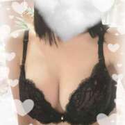 ヒメ日記 2025/10/20 15:10 投稿 ほのか 大牟田デリヘル倶楽部