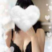 ヒメ日記 2025/10/24 18:25 投稿 ほのか 大牟田デリヘル倶楽部