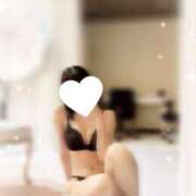 ヒメ日記 2025/10/30 17:16 投稿 ほのか 大牟田デリヘル倶楽部