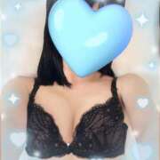 ヒメ日記 2025/11/01 02:10 投稿 ほのか 大牟田デリヘル倶楽部