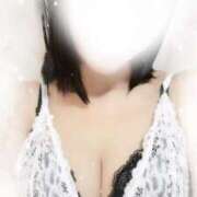 ヒメ日記 2025/11/10 21:14 投稿 ほのか 大牟田デリヘル倶楽部