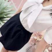 ヒメ日記 2025/11/14 22:31 投稿 ほのか 大牟田デリヘル倶楽部