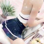 ヒメ日記 2025/11/15 22:39 投稿 ほのか 大牟田デリヘル倶楽部