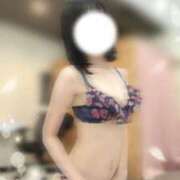 ほのか しゅ💞 大牟田デリヘル倶楽部