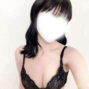 ヒメ日記 2026/03/21 14:32 投稿 ほのか 大牟田デリヘル倶楽部