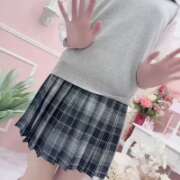 ヒメ日記 2026/03/21 17:22 投稿 ほのか 大牟田デリヘル倶楽部