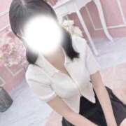 ヒメ日記 2026/03/21 19:41 投稿 ほのか 大牟田デリヘル倶楽部